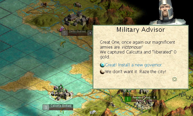 sg6pp3calcutta.jpg