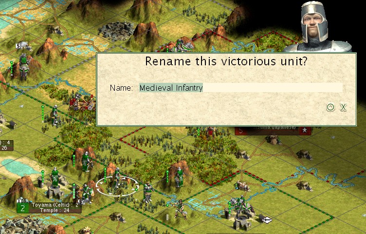 sg6pp3gl.jpg