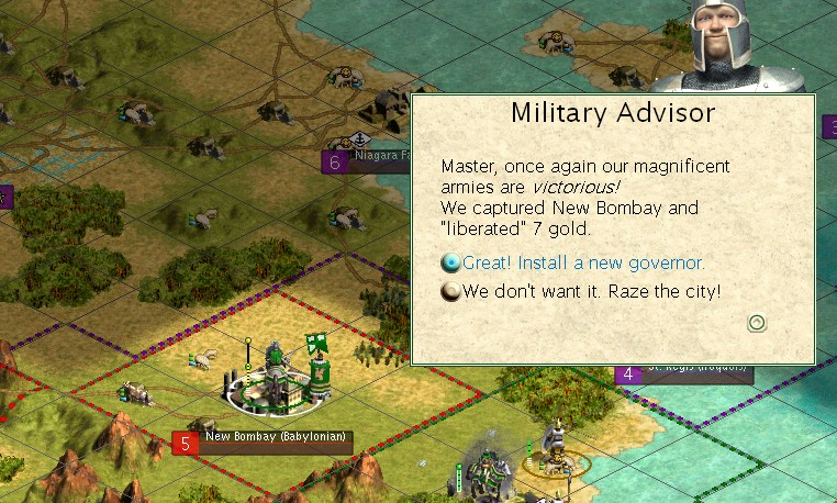 sg6pp4newbombay.jpg