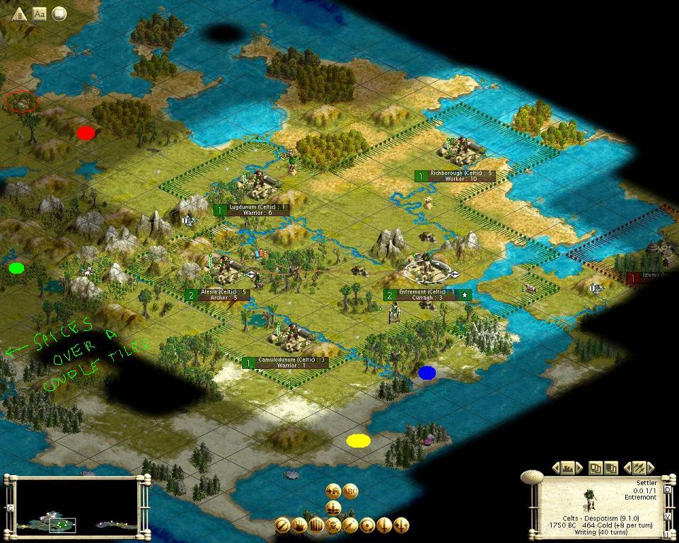 sgotm6_1750bc.jpg