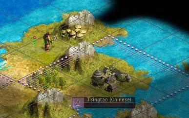 sgotm6_chinese_gh.jpg
