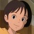 shizuku3.jpg