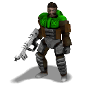 shrikeciv.gif