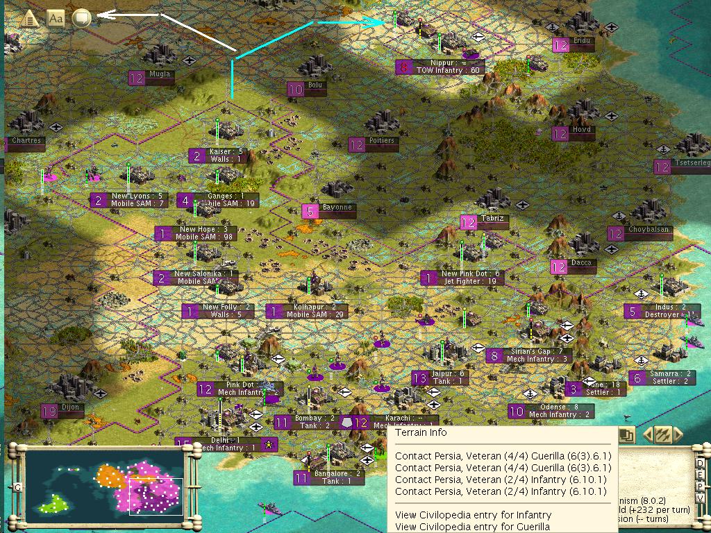 sid7-1405ad-d.jpg