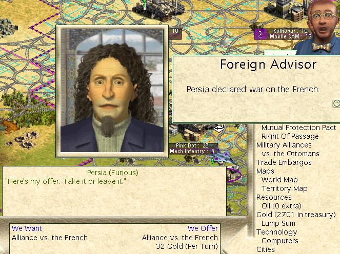 sid7-1415ad-a.jpg