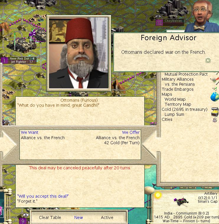 sid7-1415ad.jpg