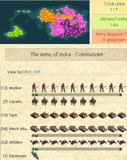 sid7-1425ad-c.jpg