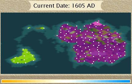 sid7-map-final.jpg