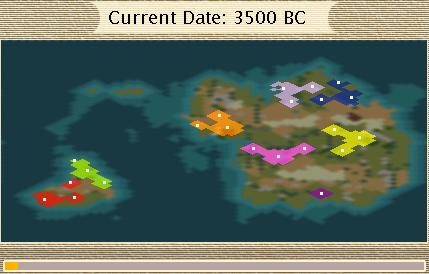 sid7-map1.jpg