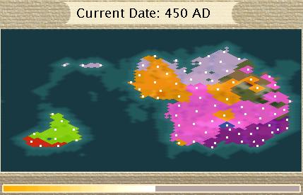 sid7-map10.jpg