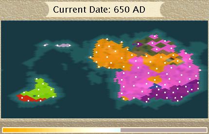 sid7-map11.jpg