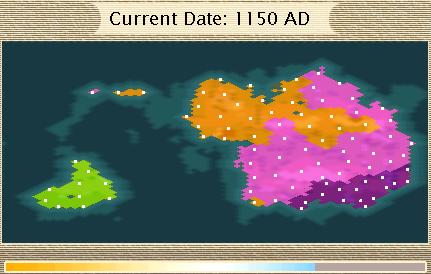 sid7-map12.jpg