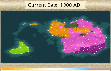 sid7-map13.jpg