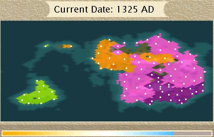 sid7-map14.jpg