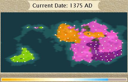 sid7-map15.jpg