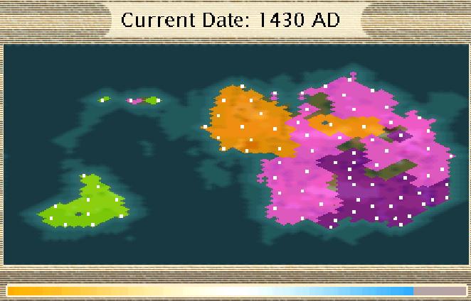 sid7-map16.jpg