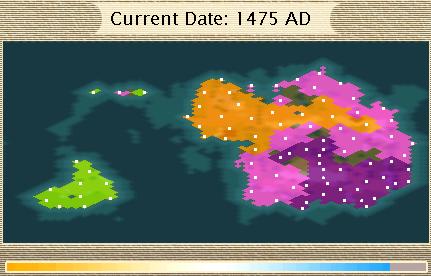 sid7-map17.jpg