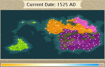sid7-map18.jpg