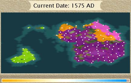 sid7-map19.jpg