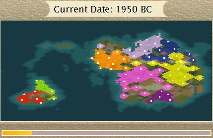 sid7-map3.jpg