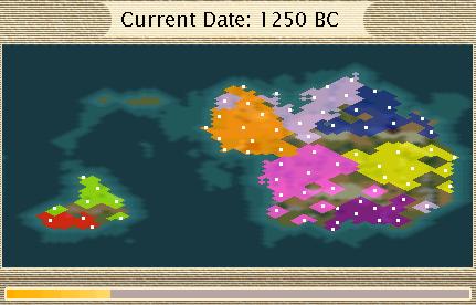 sid7-map4.jpg