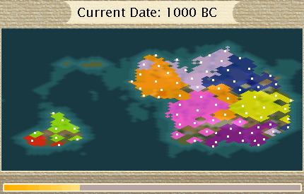 sid7-map5.jpg