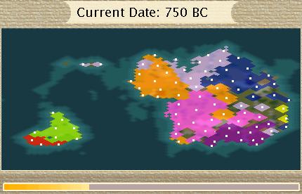 sid7-map6.jpg