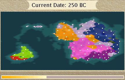 sid7-map7.jpg