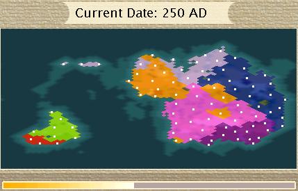 sid7-map8.jpg