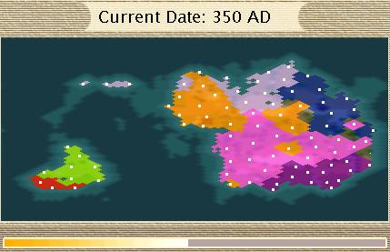 sid7-map9.jpg