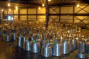 sid7-wire.gif