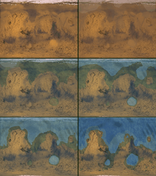 sixway.gif