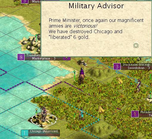 size1raze.JPG