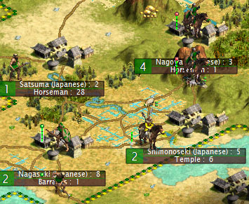 sneak750.jpg