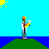 spec_island21.gif