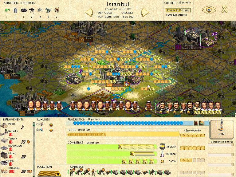 spyinistanbul.JPG