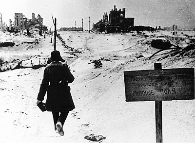 stalingrad-2.jpg
