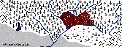 start_spot.GIF