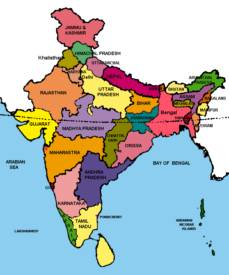 states.gif