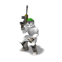 stealthciv.gif