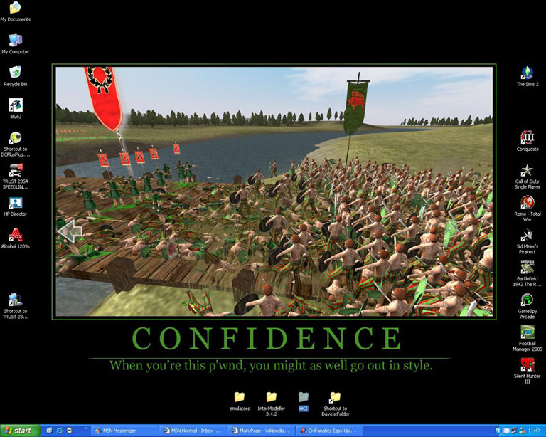 steviejay3_desktop.JPG