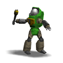 stickman.gif