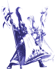 stromav3.gif