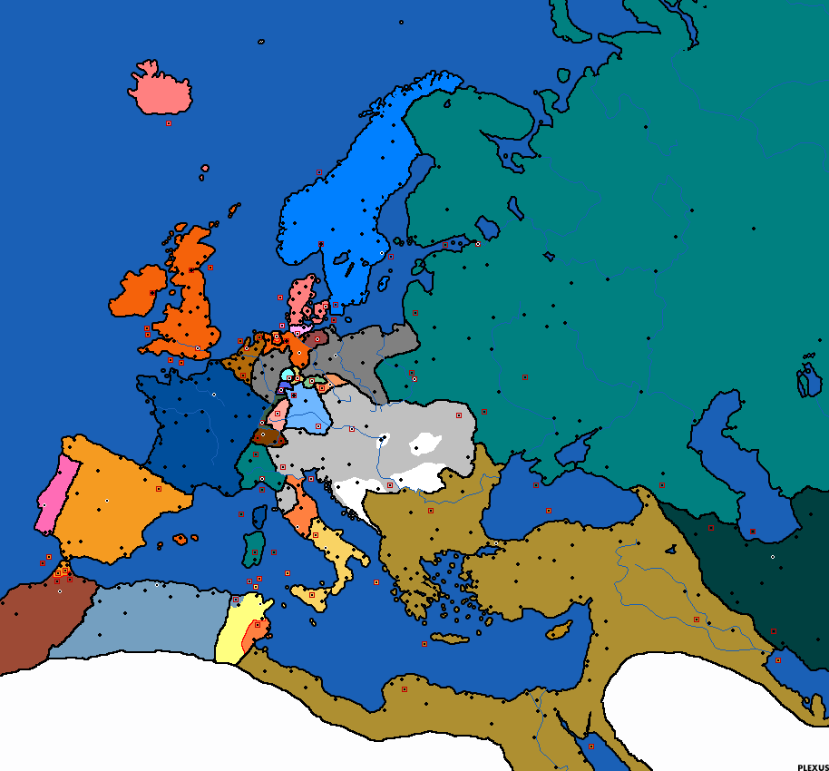 stsbnes33.png
