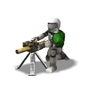 supportciv.gif