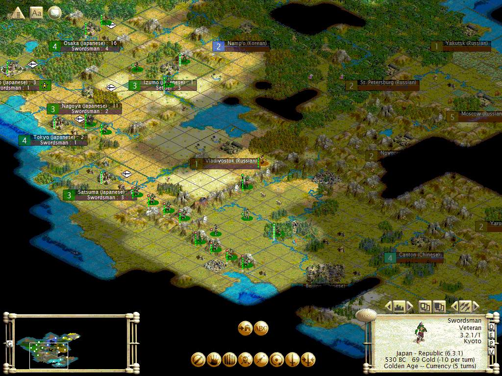 sw03_530bc_256.png