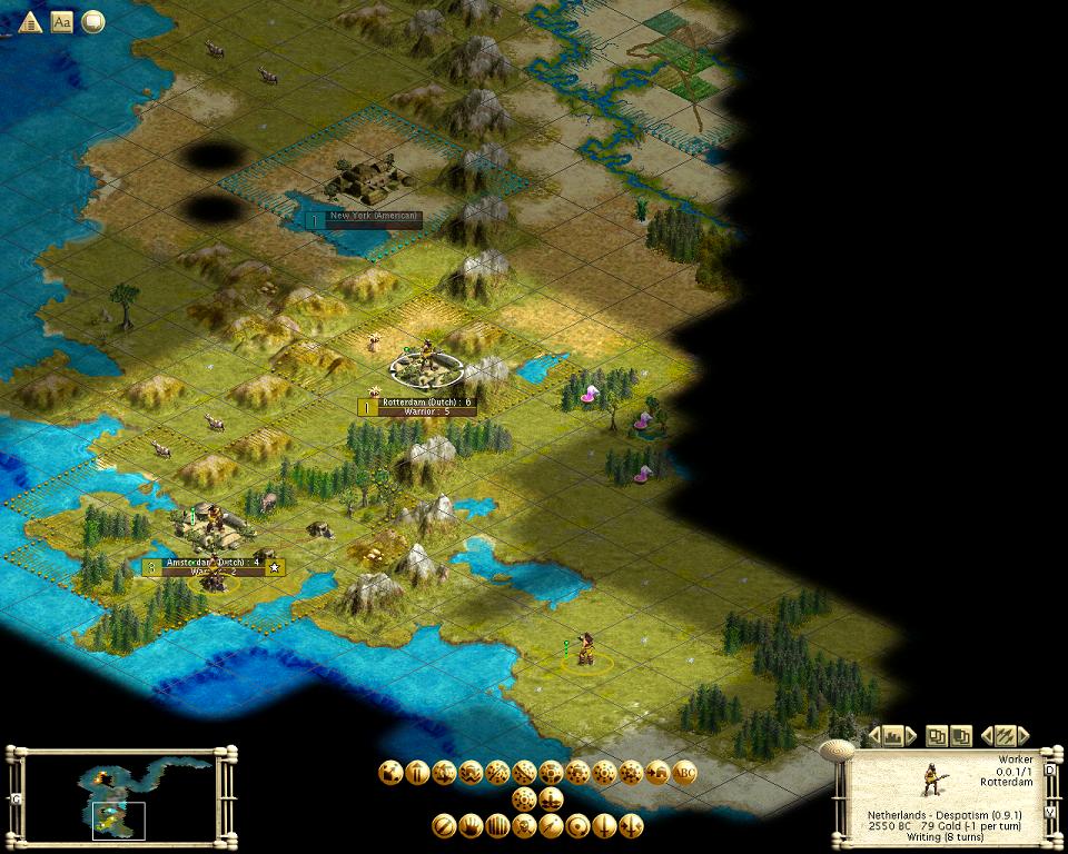 sw4_2550BC.JPG