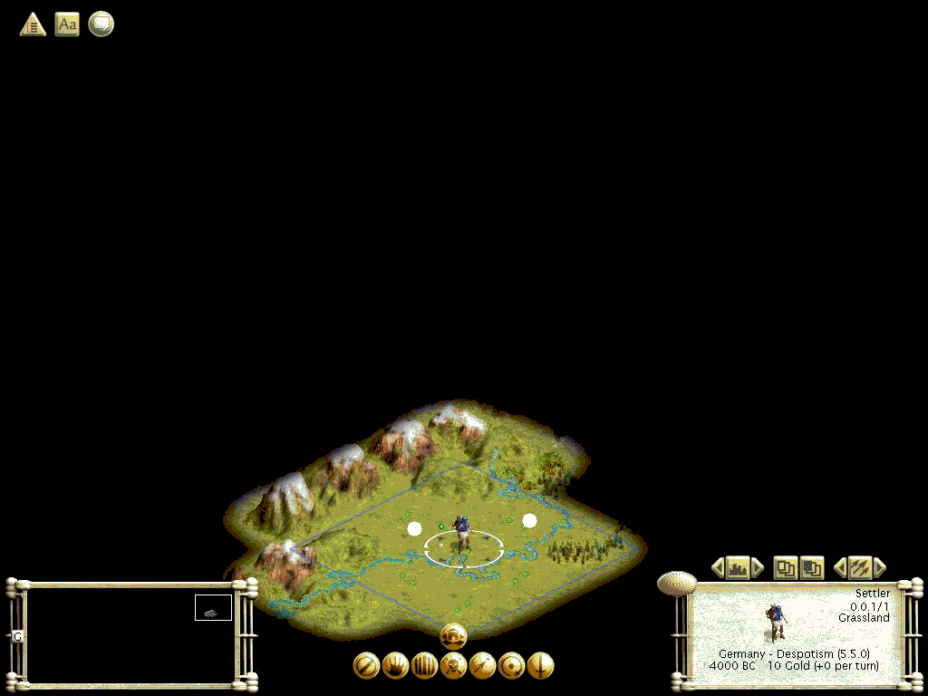 sw5_start4.gif