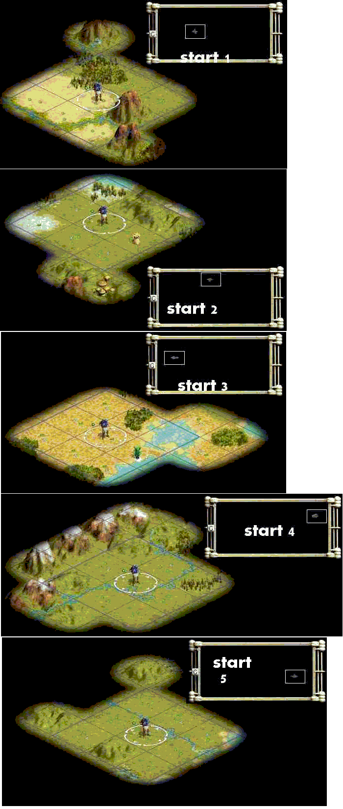 sw5_starts.gif