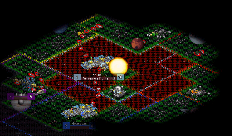 system.gif